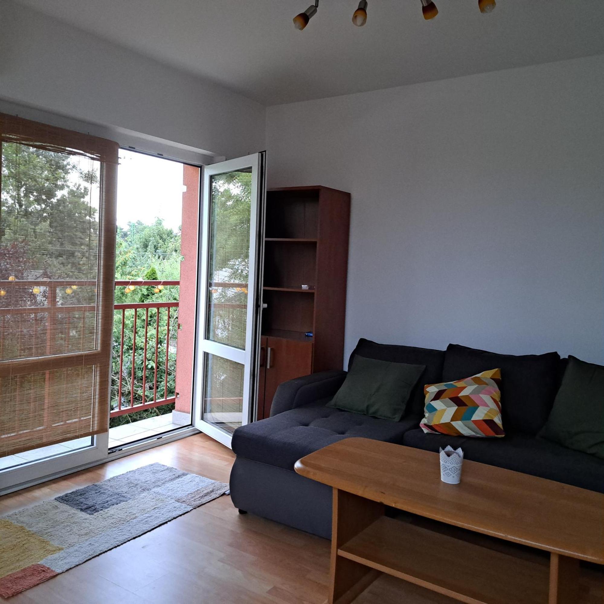 Zoeld Orom Apartman Lakas Göd Exteriér fotografie